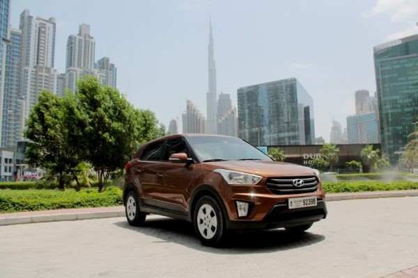 https://quickdrive.ae/uploads/2021/02/12/hyundai-creta.jpg