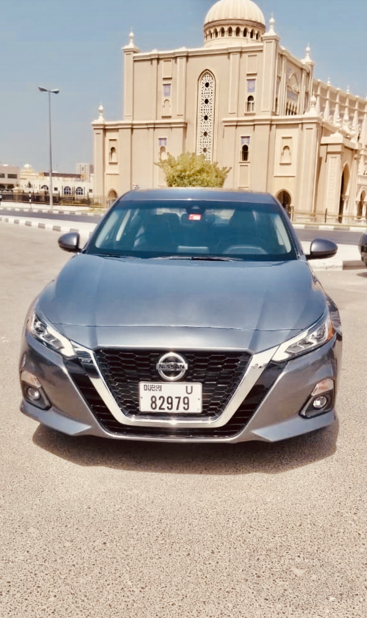 https://quickdrive.ae/uploads/2021/08/30/IMG_3041.jpg