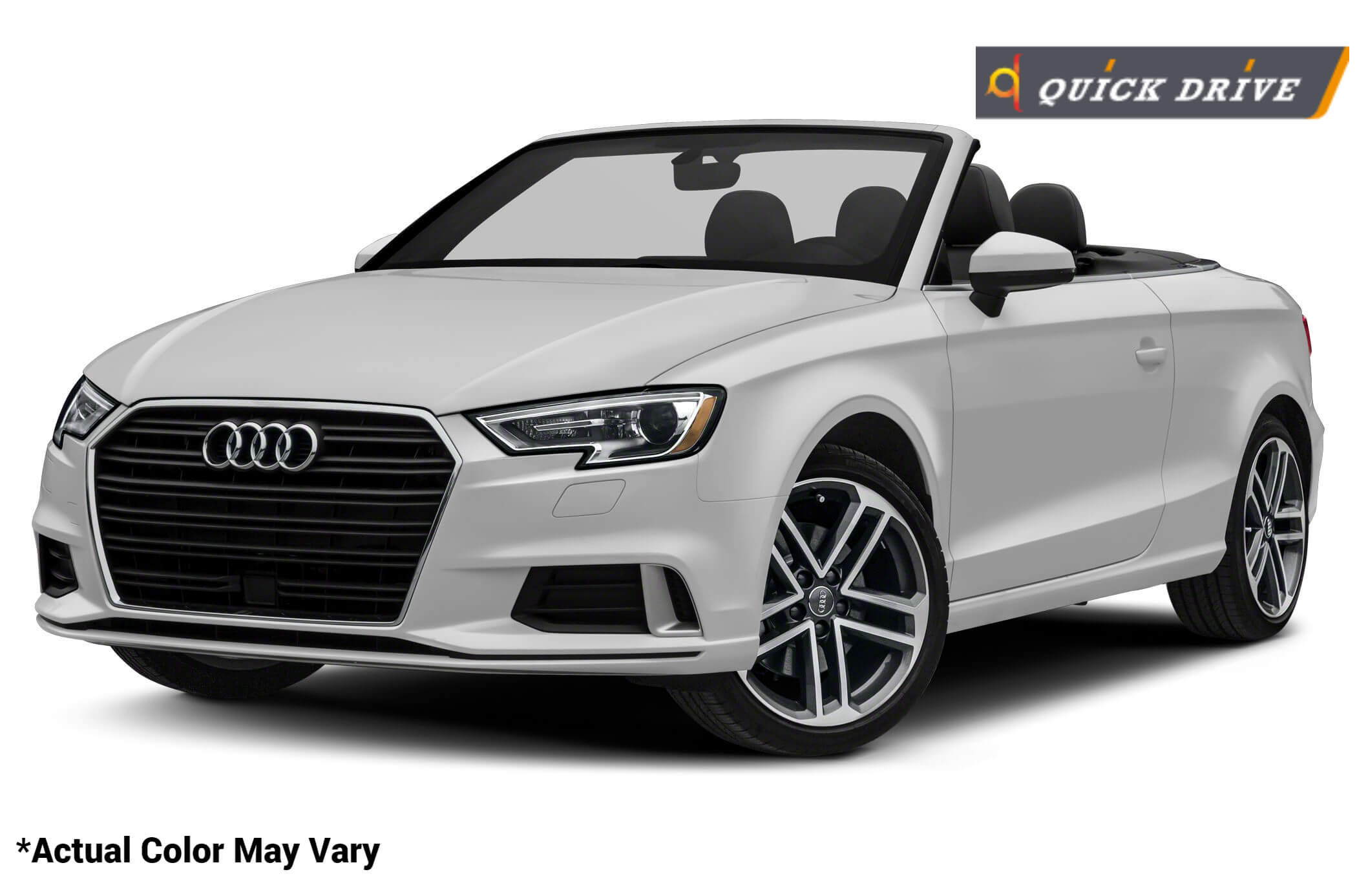 https://quickdrive.ae/uploads/2022/05/20/audi-a3-convertible-2019.jpg