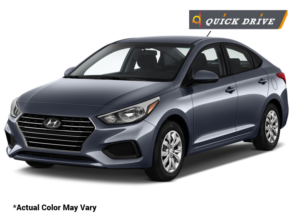 https://quickdrive.ae/uploads/2022/05/20/hyundai-accent-2020-final.jpg