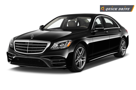 https://quickdrive.ae/uploads/2022/05/20/mercedes-s-500-2019.png