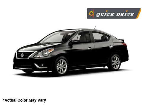 https://quickdrive.ae/uploads/2022/05/20/nissan-sunny-2019.jpg