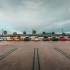 How to Rent a Car in UAE – A Step-by-Step Guide