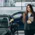 Things You Should Know Before Renting a Car in Dubai
