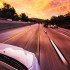 How Much is a Monthly Car Rental in Dubai in 2025