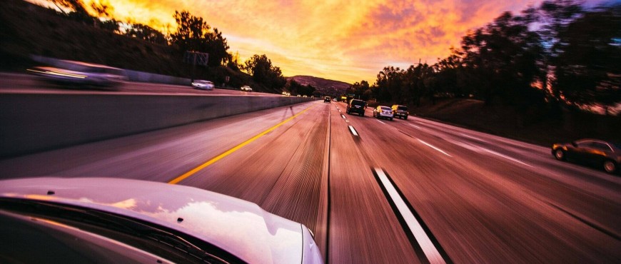 How Much is a Monthly Car Rental in Dubai in 2025