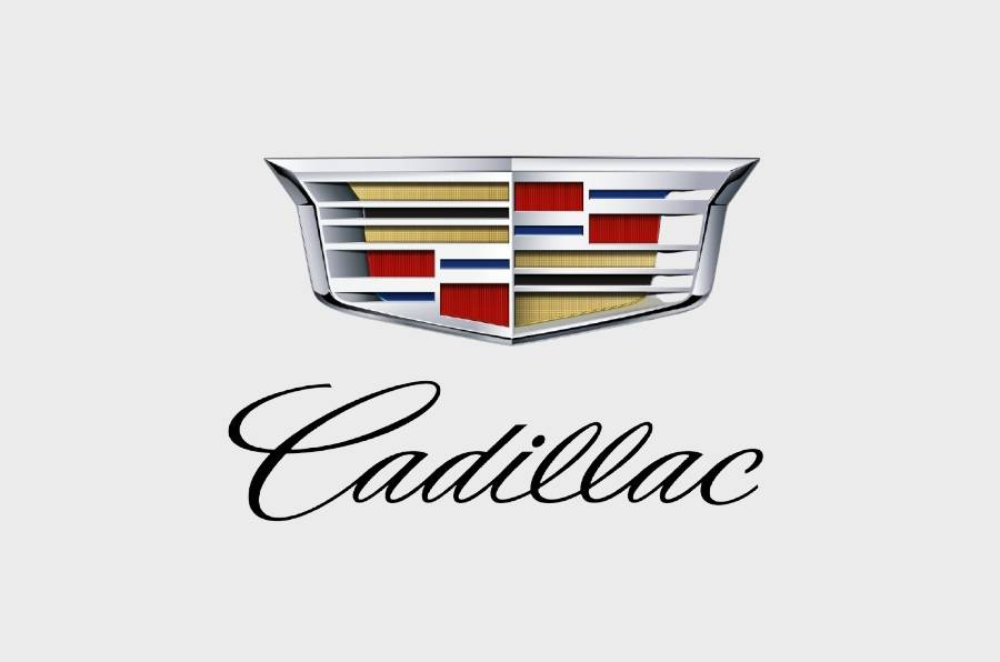 cadillac