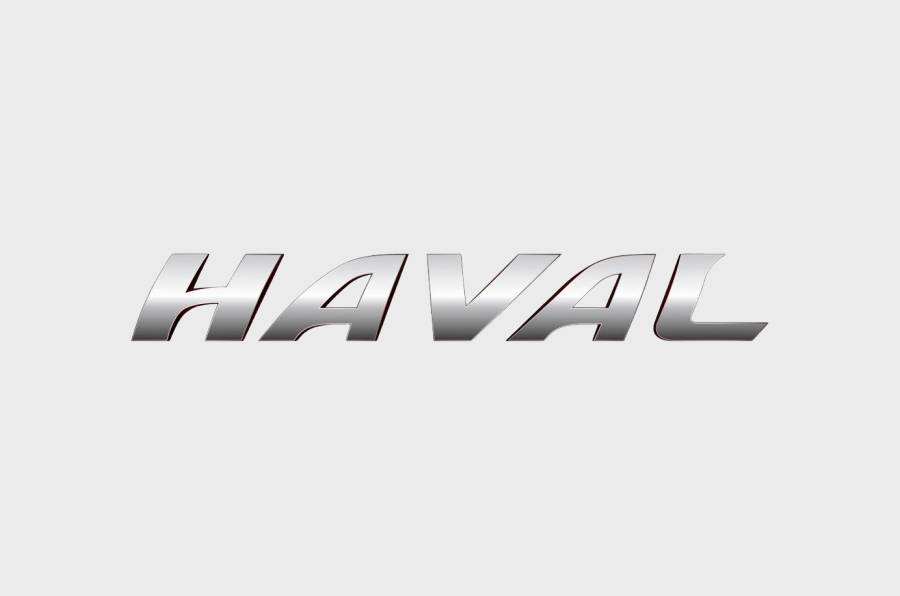 haval