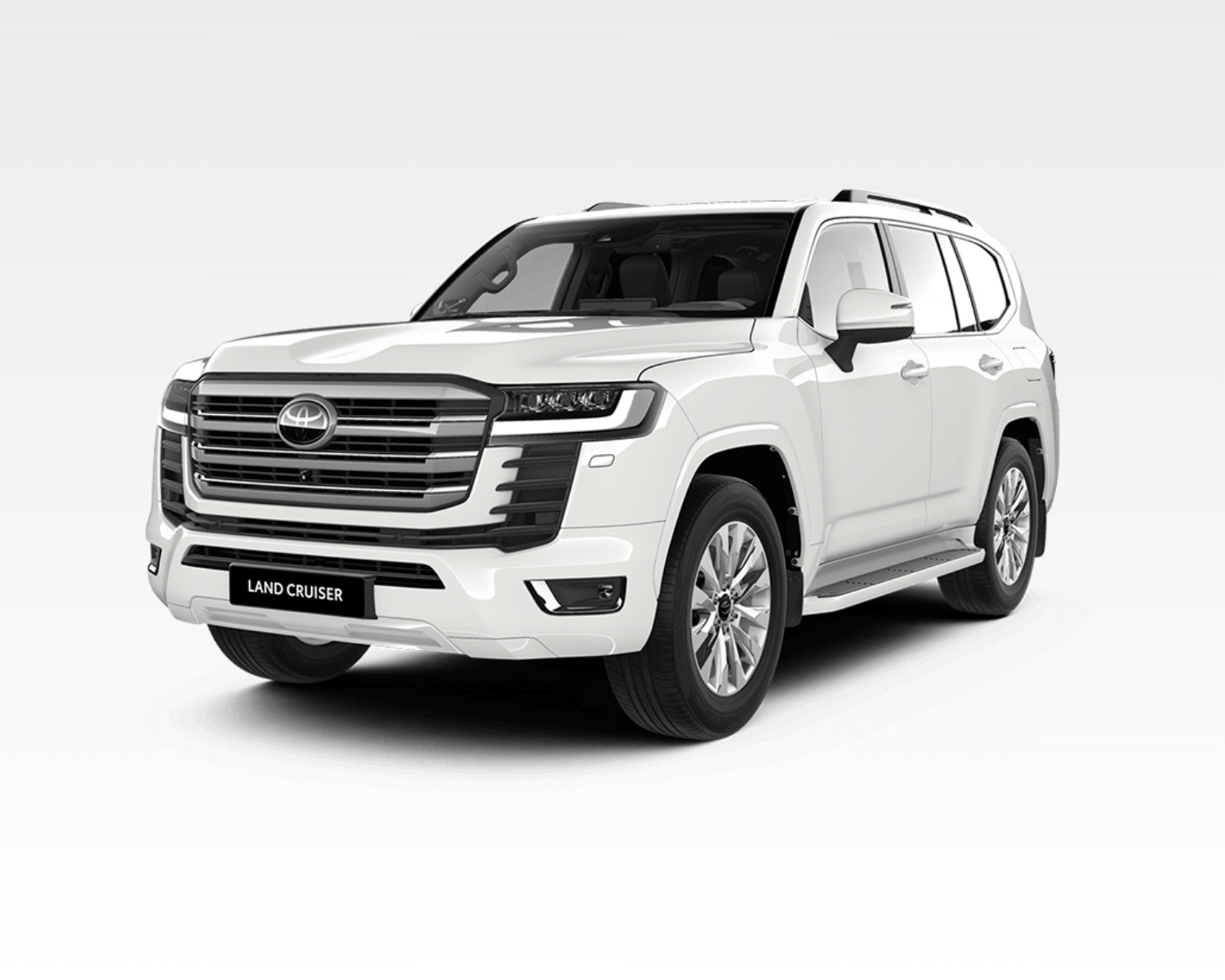 https://quickdrive.ae/uploads/categories/large-suv.jpg