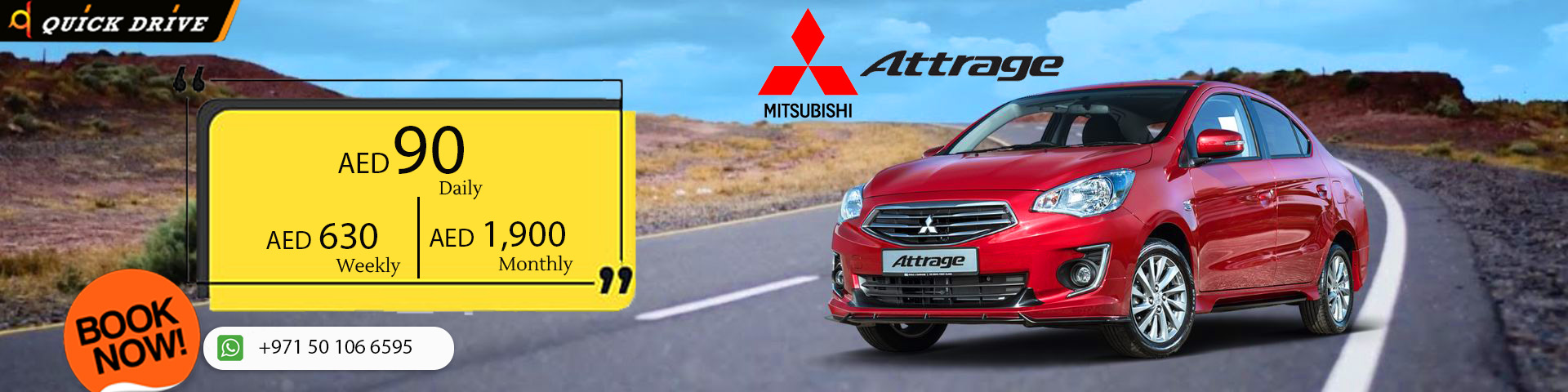https://quickdrive.ae/uploads/promotions/promotion-attrage.jpg